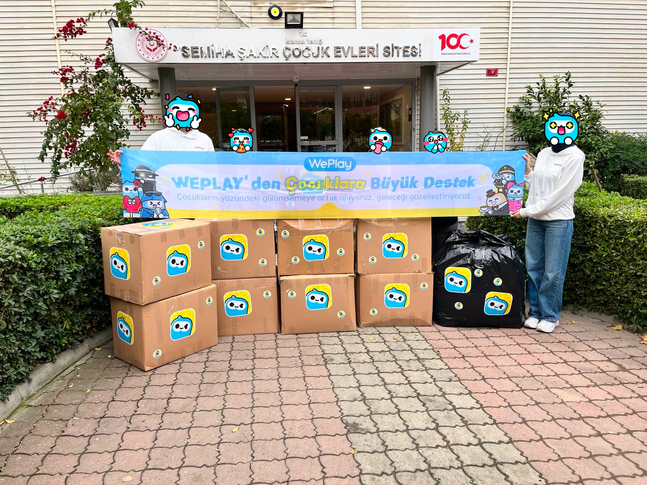weplay app