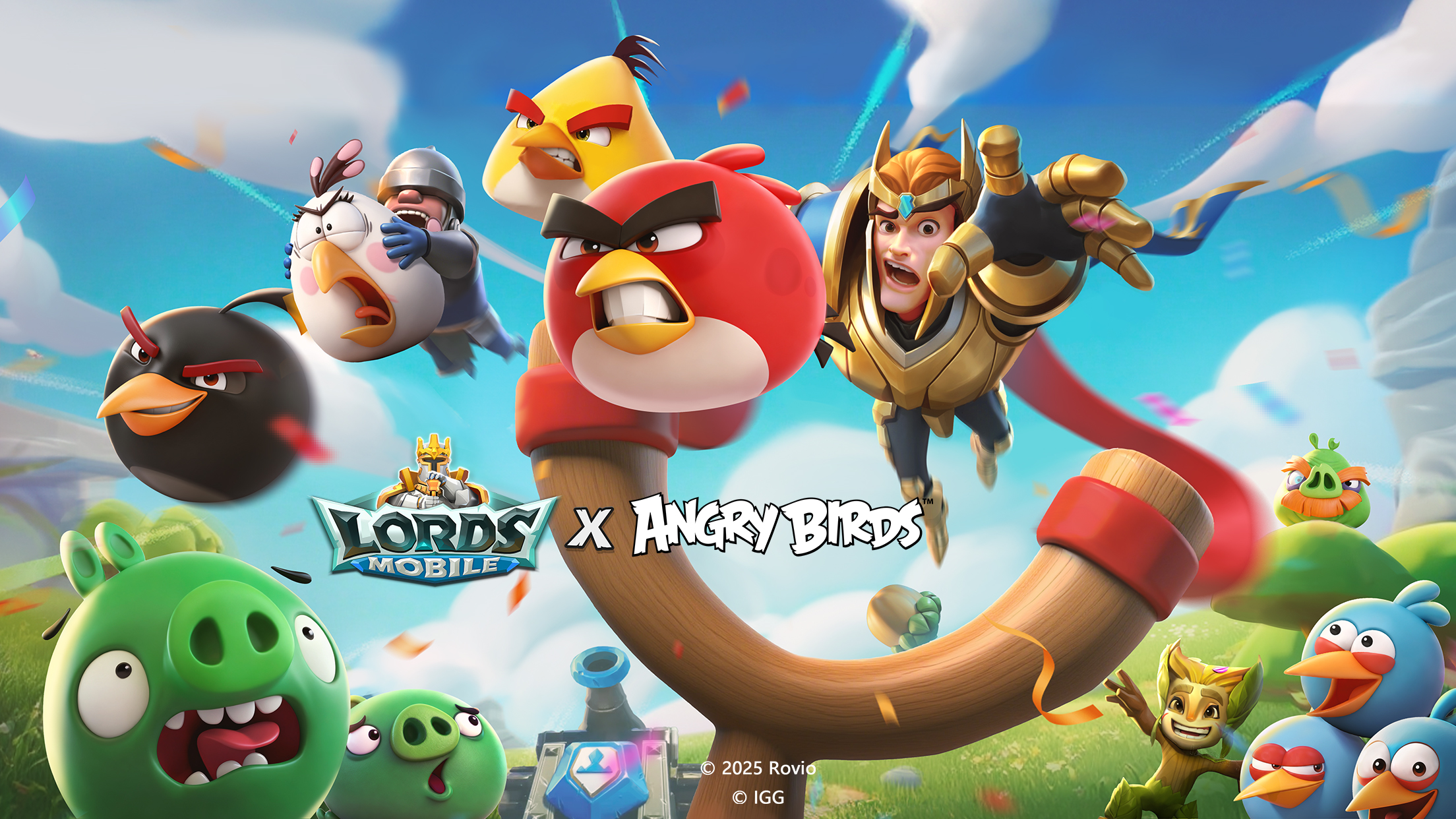 Lords Mobile x Angry Birds_KAPAK