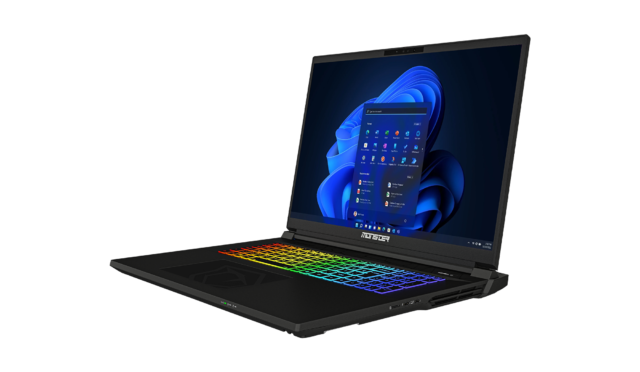 Yoğun Dijital Temponun Laptop Seçimlerine Yüklediği Yeni Anlamlar