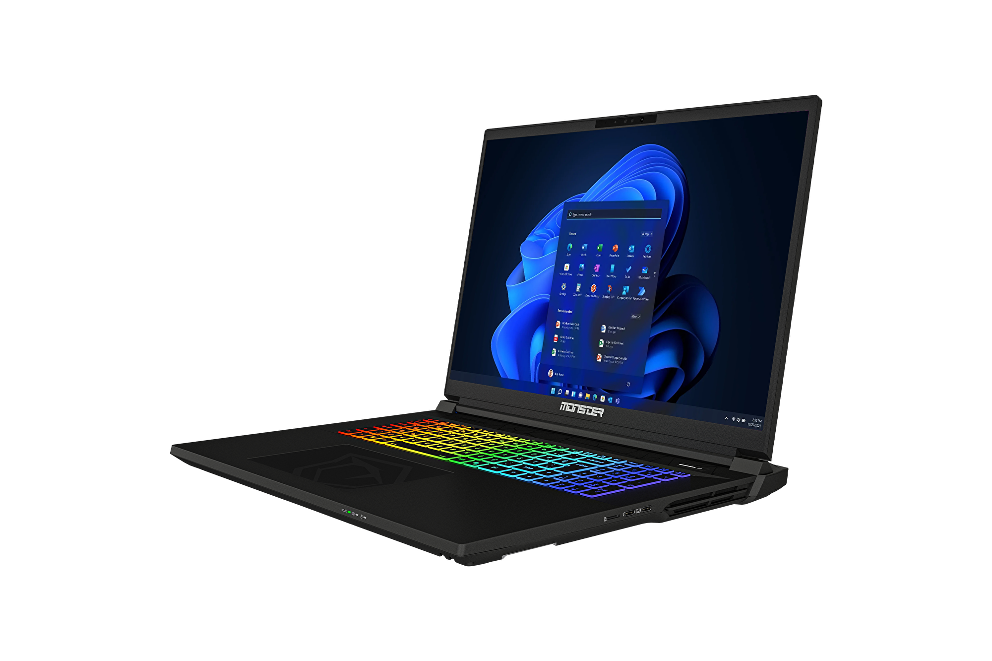 Yoğun Dijital Temponun Laptop Seçimlerine Yüklediği Yeni Anlamlar