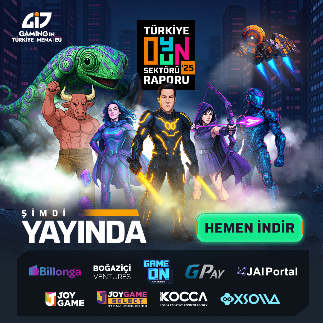 gaming in turkey 2025 raporu 1080